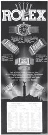 Rolex 1936 02.jpg